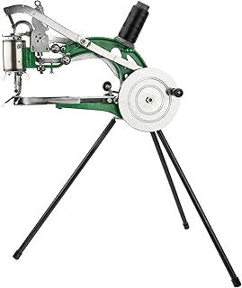 Toly leather manual shoe repair machine, improved aluminum alloy frame - anti -rust and durable, mini robust brass sewing machine for hand seam, nylon line and double cotton.. From Lagos to Kano, DIAYTAR Nigeria delivers across Nigeria in days.