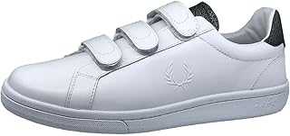 B721 leather sneakers for men.. DIAYTAR NIGERIA combines affordability with convenience, delivering your purchases within 5-8 days.