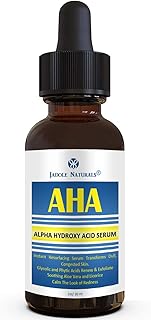 AHA instantable hydration serum with AHA, glycol, aloe vera and licorice 30 ml.. Find everything you need at prices you'll love with DIAYTAR NIGERIA's comprehensive e-commerce platform.