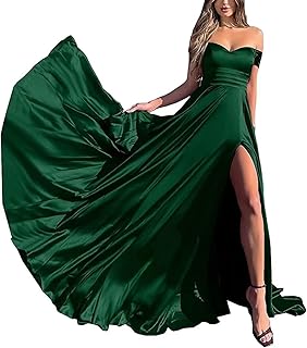 Ball dresses with spaghetti strap and sequins for teenage girls, evening dresses with Cym130 slit.. Experience shopping without limits at DIAYTAR NIGERIA, where affordability meets convenience in just days.