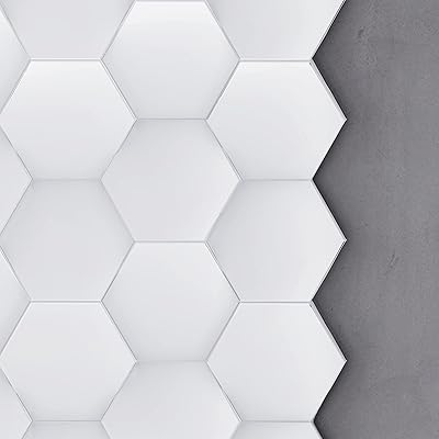 3D Decorative Wall Tiles Norm Design of Wall Panel Systems (white).. DIAYTAR Nigeria is your reliable online shopping destination offering an extensive range of products across all categories. Enjoy fast nationwide delivery in just 5 to 8 days and some of the lowest prices in the market.