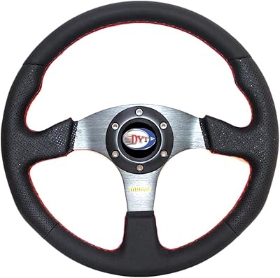 Winka Universal Drifting Deep Dish Race Sports Flying Sport In Design.. DIAYTAR NIGERIA: Where affordable shopping meets reliable nationwide delivery in less than a week.