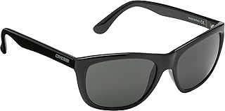 Unisexes sunglasses for adults, Italian-polarized/anti-dazzling Italian sunglasses with 100 % UV protection.. Experience shopping freedom with DIAYTAR NIGERIA's vast selection and dependable nationwide shipping.
