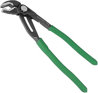 ENG-2 PZ-81 water pump pump pliers from Negi-Soros for broken screws and rusty screws, 0.1-0.4.. Nigeria’s trusted store online — DIAYTAR Nigeria never disappoints.