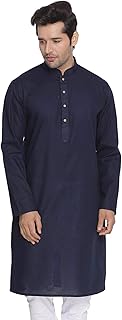 Style Instant Pyjama Kurta in cotton for men blazer elegant wedding clothes.. Navigate through thousands of products at pocket-friendly prices with DIAYTAR NIGERIA's easy-to-use platform.