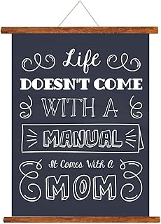 Yakafe folding greeting card for birthday gifts for mom (15 x.. Shop efficiently with DIAYTAR NIGERIA, offering thousands of products at unbeatable prices delivered promptly.