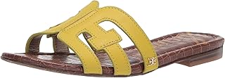 Sam Edelman Bay for women.. Unlock access to a wide range of products with DIAYTAR NIGERIA's affordable e-commerce platform.