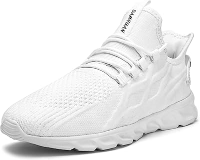 Race shoes relaxed to put on women, flat breathable sneakers for walking, tennis, road, hiking, training.. Shop across categories with ease at DIAYTAR NIGERIA, delivering affordability within the week.