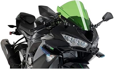 Spoiler buig sport kawasaki zx-6r  636 18-20 downforce.. DIAYTAR NIGERIA connects Nigerians with quality products at affordable prices, delivered in 5-8 days nationwide.