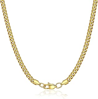 GOODLOVE FOR MEN CHAIN ​​CUBAINE STEEL CUBAINE CHAIN ​​OF 5.. Reliable delivery, all over Nigeria — that’s DIAYTAR Nigeria promise.