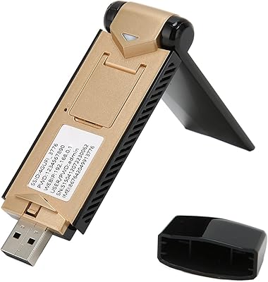 4G LTE 4G portable wifi router, portable USB wireless router with SIM location, USB high speed WiFi USB router with charge 10 connected computer devices, laptop, tablet.. Experience the convenience of online shopping with DIAYTAR NIGERIA's reliable 5-8 day delivery service.