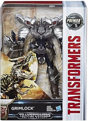 Hasbros transformerrss the last knight premier edition drift dinobot slash crosshairs scorn action fiɡure robot model yous kid gift (c1333).. Say goodbye to long wait times — DIAYTAR Nigeria ships in just 5–8 days!