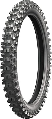 Michelin 80173 sport.. DIAYTAR NIGERIA: Your partner in affordable online retail with reliable shipping across Nigeria.