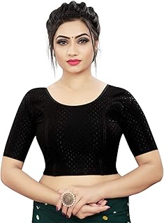 Himalay Elegant Lycra Lycra Street Lyrics Standable in Jacquard For Women - 3/4 sleeves - Size XL (36.36 cm at 96.52 cm).. DIAYTAR NIGERIA: Where affordability meets variety in Nigeria's most comprehensive online marketplace.