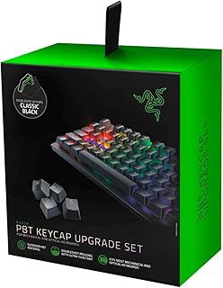 RAZER RC21-01490100-R3M1 PPT, Classic Black.. Experience the ease of modern shopping with DIAYTAR NIGERIA's diverse marketplace delivered promptly.