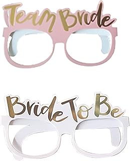 10 Pingbi Pieces Sequets Glasses Home Day Glass Glasses Participation Gifts of Life Burry Young Girl Accessories.. DIAYTAR NIGERIA: Your affordable gateway to thousands of products delivered promptly nationwide.