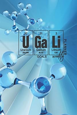 Weekly Planning of Ugali Objectives: a periodic 52 -week, unsuccessful, inspired, objectives, weekly, weekly, planner for monitoring personal care, gift for a useful life.. Your digital shopping destination, DIAYTAR NIGERIA combines variety with affordability and quick delivery.