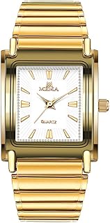 Mima HD women's watches, quartz movement, 1720L steel bracelet, striped shore watch, simple and elegant design, man, white.. Find everything you need at prices you'll love with DIAYTAR NIGERIA's comprehensive e-commerce platform.