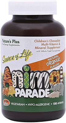 Natural energy supplement tablets plus for unisex - size 180 tablets.. DIAYTAR NIGERIA connects you with thousands of products at competitive prices, delivered within a week.