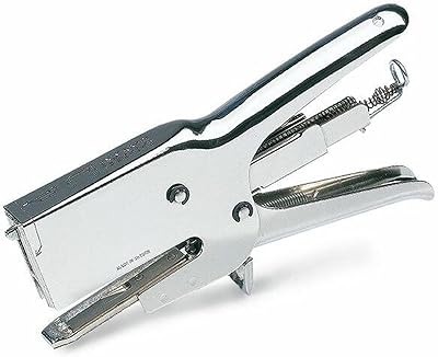 Rapid HD31 10540310 classic pins pliers.. DIAYTAR NIGERIA combines affordability with convenience, delivering your purchases within 5-8 days.