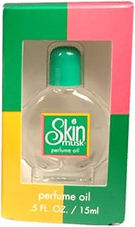 Mask for skin essential oil 14g (pack 3).. Need it fast? DIAYTAR Nigeria ships in just 5 to 8 days nationwide.