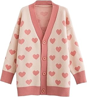 Missio Women Fall Winter Detailed sweater in thick heart -shaped.. DIAYTAR NIGERIA connects desire with fulfillment through our affordable e-commerce platform.