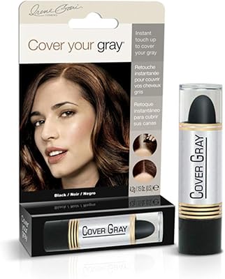 Black gray blanket pen (pack of 6).. Browse, shop, and receive — DIAYTAR Nigeria keeps it simple.
