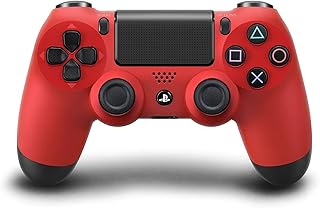 Sony units consistent with PlayStation 4.. Discover why DIAYTAR NIGERIA is the smart shopper's choice for affordable products delivered nationwide.