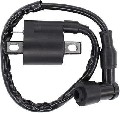 Motoku ignition generator for my Arctic Cat 250 300 454 500 Yamaha Raptor Timberwolf 250 Blaster Moto 4 Big Bear350 TTR 225 230 Kodiak 400.. Your complete e-commerce solution, DIAYTAR NIGERIA offers variety and value with nationwide shipping.