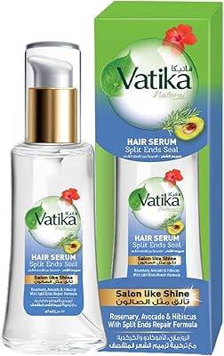 Vatican Naturals Vatican Ferch Sterums | Natural extracts from rosemary, lawyer and hibiscus | prevents and repairs forked points - 47 ml.. Elevate your shopping experience with DIAYTAR NIGERIA's vast catalog and budget-friendly options.