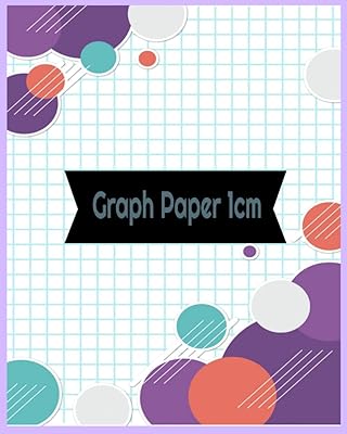1 cm millimeter paper: the millimeter paper notebook is perfect for mathematics. Composition book in millimeter paper.. Easy checkout, quick delivery — shop now on DIAYTAR Nigeria.