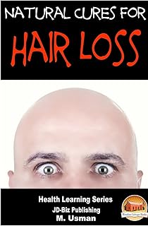 Natural remedies against hair loss.. DIAYTAR Nigeria: Your one-stop online shop with unbeatable prices and nationwide delivery in under 8 days.