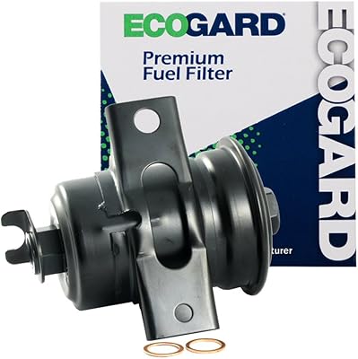 ECOGARD XF53168 ECOGARD FIGURE EXCEPTION FOR TOYOTA TOYOT.. Your shopping dreams realized through DIAYTAR NIGERIA's affordable platform with reliable delivery times.