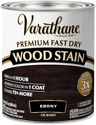 Rust Olum 269395 Luxury Varathan with fast drying, 946 g, black.. Shop with purpose at DIAYTAR NIGERIA and receive your purchases at unbeatable prices within the week.