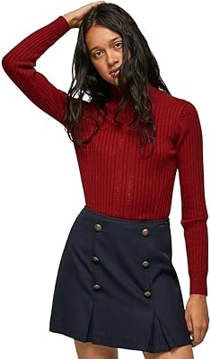 Bella T-shirt for women.. DIAYTAR NIGERIA connects you with what you need at prices you'll love, delivered within 8 days.