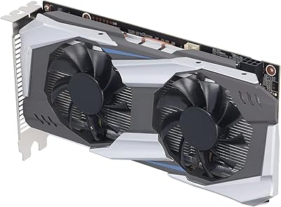GTX1060 graphics card, 1060 1519 MHz 8008 MHz 3 GB GDDR5 192 Bits for desktop computer.. Fast delivery is our promise — DIAYTAR Nigeria keeps it real.