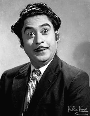 Affiche murale vi kishore kumar naughty boy wrap (papier mat 300.. DIAYTAR NIGERIA: Where quality meets accessibility with affordable prices and prompt shipping.