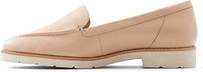 Realdanflex moccasins for women.. DIAYTAR NIGERIA: Your trusted marketplace that combines variety, affordability and reliable shipping.