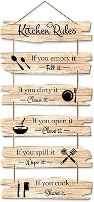 Wooden wall decoration Art Vibes for living room | bedroom | Interior decoration | Gifts | Kitchen decoration article | Entrance wall art | MDF wall decoration (Wh_3235n).. DIAYTAR NIGERIA: Where shopping dreams become reality with budget-friendly prices and prompt delivery.