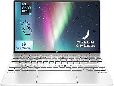 Map Light & Thin Envy 133 "FHD touch screen.. Your digital shopping companion, DIAYTAR NIGERIA offers exceptional value with delivery in less than 8 days.