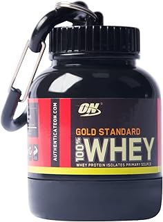 Protein powder container Smoking Portable protein travel storage with keychain.. DIAYTAR NIGERIA: Where every click leads to affordable purchases delivered promptly to your door.