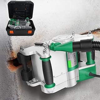 Industrial wall cutting machine, cutting wall cutting wall of granite marble water brick wall cutting wall, electric wall cutting machine with housing and blade, 25 mm.. DIAYTAR NIGERIA brings the marketplace experience online with affordable and reliable delivery service.