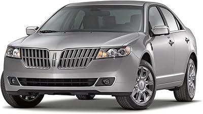 Interior lighting LED Xtremevision for Lincoln MKZ 2006-2012 (10 parts) Cold white LED interior kit + installation tool.. DIAYTAR NIGERIA delivers on our promise of variety, affordability, and prompt nationwide service.