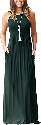 Large long dresses for women with long sleeves and relaxed long pockets.. DIAYTAR NIGERIA: Where affordability meets variety, with thousands of products delivered in less than 8 days.