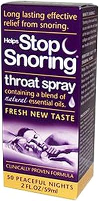 The throat spray against the Ridling Essential Health helps.. DIAYTAR NIGERIA revolutionizes online shopping with competitive prices and reliable 5-8 day delivery.