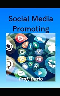 Promotion of social media.. DIAYTAR NIGERIA revolutionizes online shopping with competitive prices and reliable 5-8 day delivery.