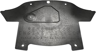 Dorman 924-255 front and rear mudguard compatible with certain Chrysler Dodge models.. With DIAYTAR Nigeria, shopping online is easy, affordable, and fast.