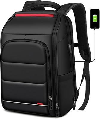 Cool Bell 173 inch Waterproof travel backpack.. DIAYTAR Nigeria: Shopping that fits your budget and your schedule.