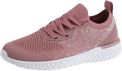 Racing shoes for women, sports, tennis, athletics, light, walking, hiking, compensated, hiking, hiking sneakers, big sneakers.. DIAYTAR NIGERIA combines extensive product options with budget-friendly prices, delivered in 5-8 days.
