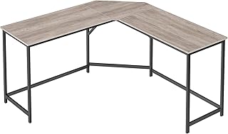 Mahmayee A computer desk in the form of the elegant and comfortable limited edition for the.. Your trusted marketplace, DIAYTAR NIGERIA offers extensive variety with delivery within 8 days.